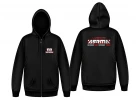 Custom Arrma Hoodie - Large