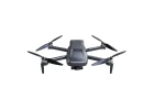 UDI U98 Pro Mini Drone