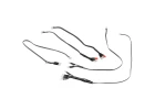 UDI RC CX18 Light Set