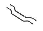 UDI RC CX18 Girder