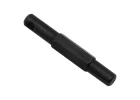 UDI RC CX18 Short Gear Spindle(1Pcs)