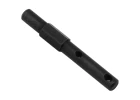 UDI RC CX18 Gear Spindle(1Pcs )