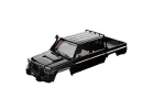 UDI RC CX18 Entire Body Shell With Light