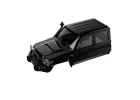 UDI RC CX18 Body Assembly With Light