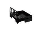 UDI RC CX18 Truck Bed Body
