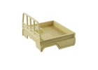 UDI RC CX18 Truck Bed Body