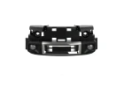 UDI RC CX18 Integrated Front Bumper