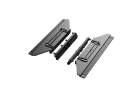 UDI RC CX18 Body Mounts1 Set( 2Pcs)