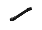 UDI RC CX18 Center Driveshaft (1Pcs)