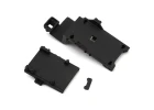 UDI RC CX18 Support Plate (2P Cs)