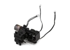 UDI RC CX18 Center Transmission Assembly