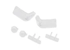 UDI RC CX18 Light Cover