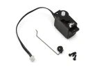UDI RC CX18 Shift Servo Assembly