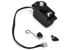 UDI RC CX18 Tank Turn Servo Assembly