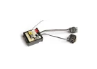 UDI Ucx24Pro Speed Control + Receiver(Brushless)