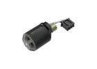 UDI Ucx24Pro Brushless Motor