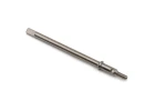 UDI RC CX24 Rear Axle Shaft (Long)