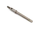UDI RC CX24 Rear Axle Shaft (Short)