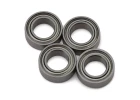 UDI RC CX24 Ball Bearing 4*7*2.5 4Pcs