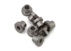UDI RC CX24 Linkage Washers 8Pcs
