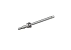UDI UCX24 Front Axle CVD Driveshaft 1Pcs
