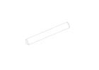 UDI UCX24 Pin(8Pcs)
