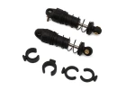 UDI RC CX24 Shock Absorber Plastic 2Pcs