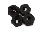 UDI RC CX24 Wheel Adapters 4Pcs