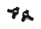 UDI RC CX24 Steering Hub Set (L/R)