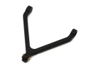 UDI RC CX24 Y Shape Linkage