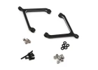 UDI RC CX24 Metal Y Shape Linkage