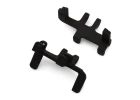 UDI RC CX24 Servo Support(2Pc)
