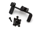 UDI RC CX24 Metal Servo Bracket