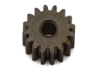 UDI RC CX24 Motor Gear