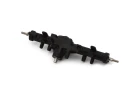 UDI RC CX24 Rear Axle Assembly