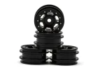 UDI RC CX24 2401 Wheel Hub