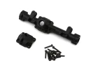 UDI RC CX24 Metal Rear Axle