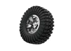 UDI UCX24 Wheel (2Pcs)