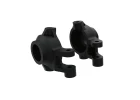 UDI UCX24 Steering Hub Set (Left 1Pcs / Right 1Pcs)