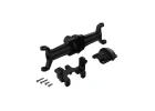 UDI UCX24 Front Axle