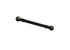 UDI UCX24 Front/Rear Axle Rod