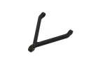 UDI UCX24 Y Shape Linkage