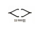 UDI UCX24 Metal Y Shape Linkage