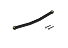 UDI UCX24 Steering Linkage