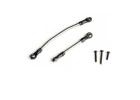 UDI UCX24 Metal Steering Linkage