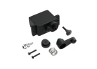 UDI UCX24 Steering Servo
