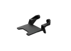 UDI UCX24 Support Plate (2 Pcs)