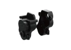 UDI UCX24 Differential Hosing