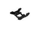 UDI UCX24 Gearbox Support