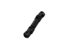 UDI UCX24 Center Driveshaft(1 Pcs)